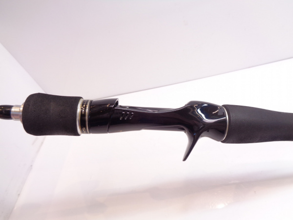 13ディアルーナBS B606ML